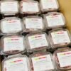 Beef Chicken and Pork Blend - Image 3