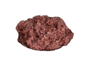 Lamb and Chicken Mix