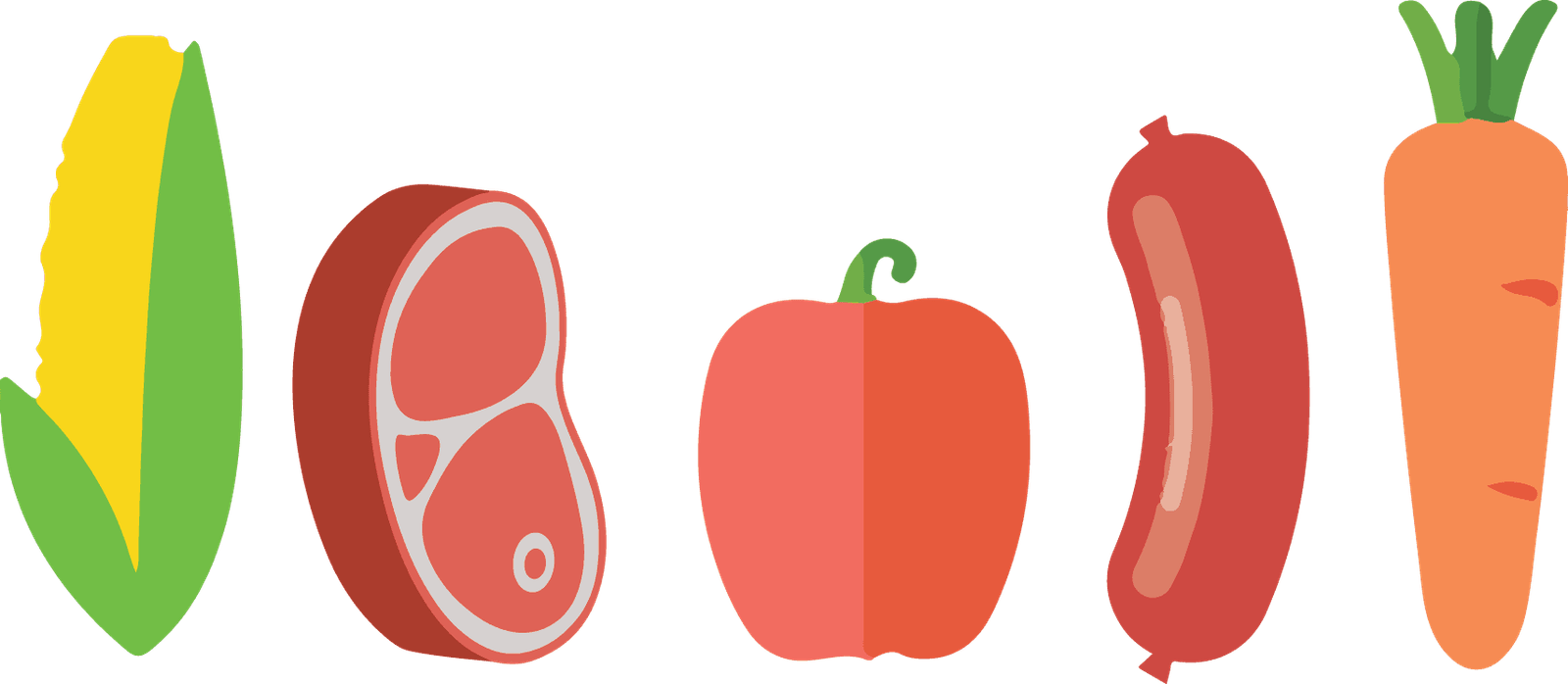 Meat and Veggies Raw Pet Food Ontario