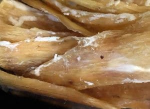 Beef-back-strap beef back strap