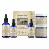 Leaky Gut Protocol 5 Product Kit - Image 11