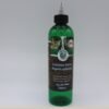 COLLOIDAL SILVER 20PPM