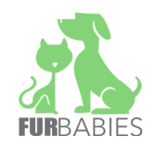 FURBABIES FOR ANXIETY & PAIN