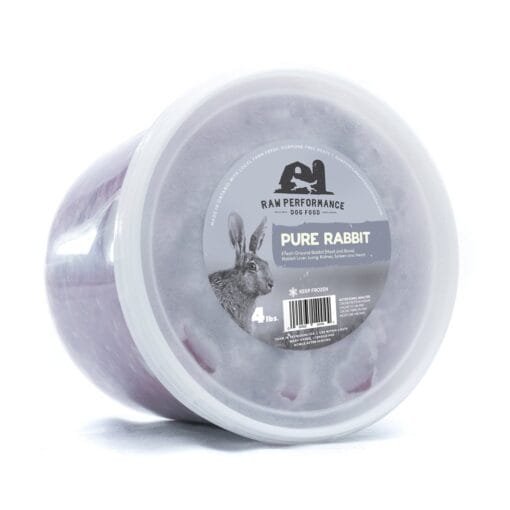 RP PURE RABBIT - Image 3