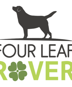 FOUR LEAF ROVER SUPPLEMENTS