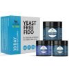 Yeast Guard Plus