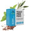 Yeast Guard Plus - Image 2