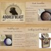 Leaky Gut Protocol 5 Product Kit - Image 2