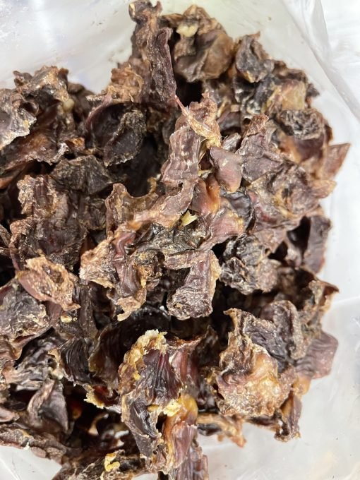 DH Chicken Gizzards 100 G