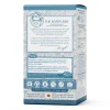 Laundry Powder ~ Unscented - Image 5