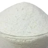 Laundry Powder ~ Unscented - Image 3
