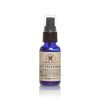 Leaky Gut Protocol 5 Product Kit - Image 6