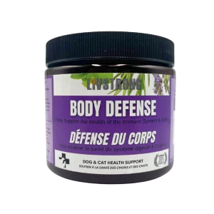 Sale bodydefense 1d4f1296 de04 45dd 8e06 ac2561df8fdf 1