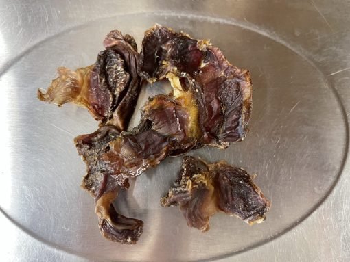 DH Chicken Gizzards 100 G - Image 2