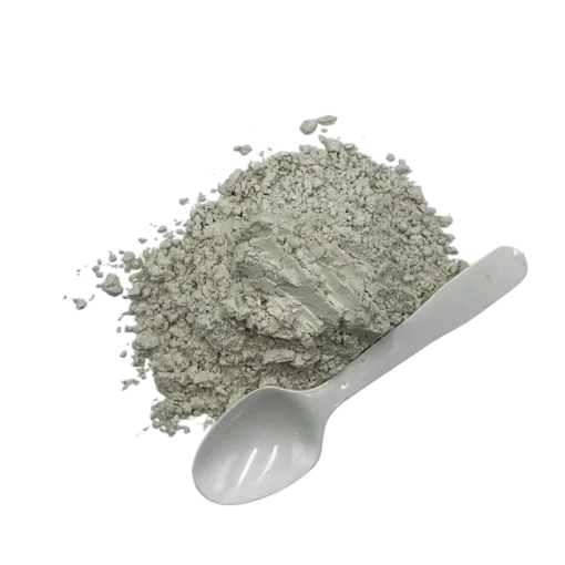 Diatomaceous earth guard - image 2