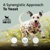 Yeast Guard Plus - Image 8