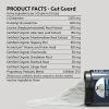 Yeast Guard Plus - Image 7