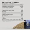 Yeast Guard Plus - Image 6