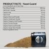 Yeast Guard Plus - Image 5