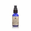 Leaky Gut Protocol 5 Product Kit - Image 7