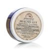Leaky Gut Protocol 5 Product Kit - Image 9