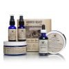 Leaky Gut Protocol 5 Product Kit