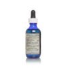 Liver Tonic - Image 4