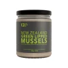 Green Lipped Mussel Superfood For Dogs