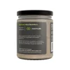 Green Lipped Mussel Superfood For Dogs - Image 2