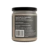 Green Lipped Mussel Superfood For Dogs - Image 3