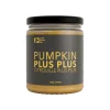 Pumpkin Powder Plus Plus For Dogs: Digestive Support Food Topper
