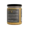 Pumpkin Powder Plus Plus For Dogs: Digestive Support Food Topper - Image 4