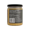 Pumpkin Powder Plus Plus For Dogs: Digestive Support Food Topper - Image 3