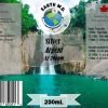 COLLOIDAL SILVER 20PPM - Image 2