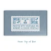 Laundry Powder ~ Unscented - Image 6