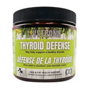 Sale thyroiddefense 77a08ba3 cc8c 4da4 88c4 3705762fb73c