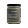 Veggie Boost - Image 4