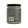 Veggie Boost - Image 3