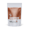 CORDYCEPS  Functional Mushrooms Furbabies - Image 6
