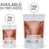 CORDYCEPS  Functional Mushrooms Furbabies - Image 4