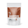 CORDYCEPS  Functional Mushrooms Furbabies - Image 2