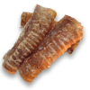 DH Beef Trachea Chews - Image 2