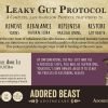 Leaky Gut Protocol 5 Product Kit - Image 3