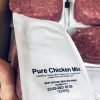 Pure Chicken - Image 2