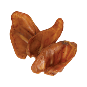 Sale pig ears 1