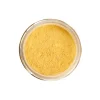 Pumpkin Powder Plus Plus For Dogs: Digestive Support Food Topper - Image 2