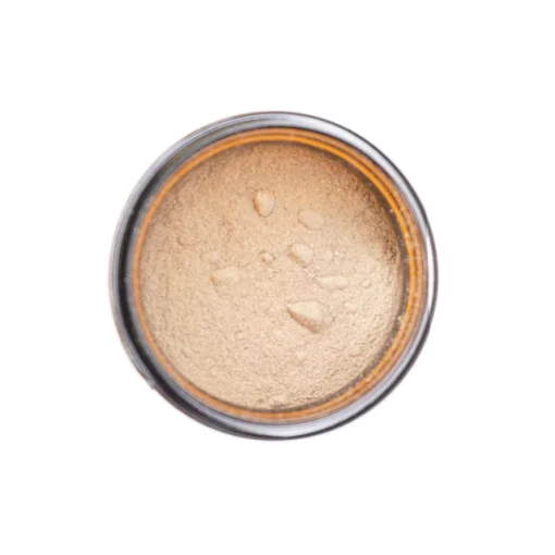Milk Thistle Superfood - Image 2