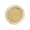 Veggie Boost - Image 2