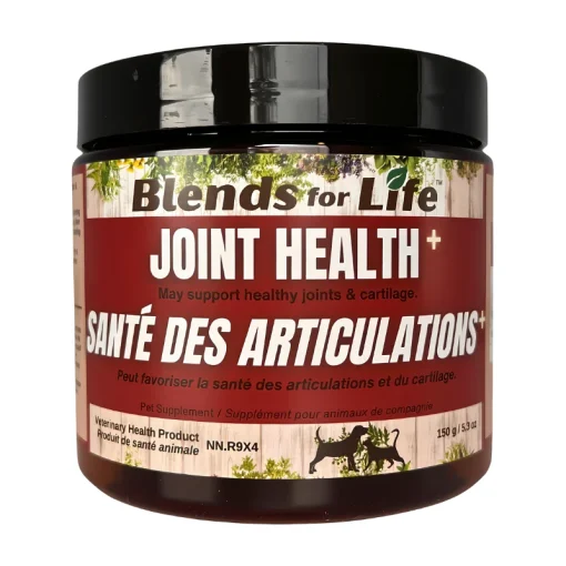 Joint health + 150 g