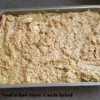YBF-Your Best Friend's Pure Nutrition Veterinary Approved Gourmet Canine Food Mix - Image 4